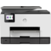 HP OfficeJet Pro 9020 All-in-One Printer