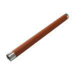 CoreParts MSP8069 transfer roll