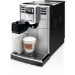 Saeco Incanto HD8917/01 Macchina da caffè automatica