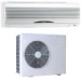 Split-System Air Conditioners