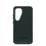 OtterBox Defender Series for Galaxy S25, Sagebrush (Green)