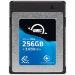OWC Atlas Pro 256 GB CFexpress