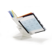 Durable Vario Pro 10 document display carousel Desk/Wall Landscape/Portrait A4
