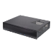 Silverstone ML03 HTPC Black
