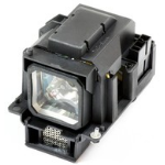 CoreParts ML11200 projector lamp 180 W