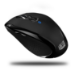 IMOUSES200B - Mice -