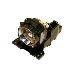 GO Lamps GL315 projector lamp 275 W LCD