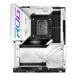 Tactus ROG MAXIMUS Z790 FORMULA Intel Z790 LGA 1700 ATX