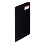 Esselte Conference Clip Binder –