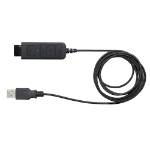 JPL BL-054MS+P Cable