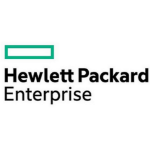 HPE CTO Storage Custom Agreement for Veeam