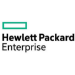 HPE R8F45AAE warranty/support extension 1 year(s)