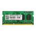 Transcend 8GB DDR3 memory module 2 x 8 GB 1333 MHz