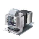 CoreParts ML12445 projectielamp 280 W