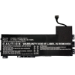 CoreParts MBXHP-BA0088 laptop spare part Battery