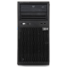 IBM System x Express x3100 M4 server Tower Intel® Xeon® E3 V2 Family E3-1220V2 3.1 GHz 4 GB DDR3-SDRAM 430 W