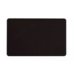 Zebra 800050-157 blank plastic card