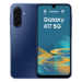 Samsung Galaxy A17 5G 17 cm (6.7") Hybrid Dual SIM USB Type-C 8 GB 256 GB 5000 mAh Blue
