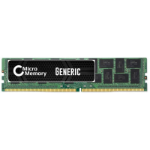 CoreParts MMKN120-16GB memory module 1 x 16 GB DDR4 2400 MHz