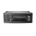 HPE StoreEver Unidad de cinta externa LTO-7 Ultrium 15000