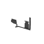 HP P35315-001 laptop spare part Cable