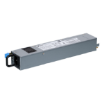 LANCOM SPSU-750-F2B power supply unit 750 W Grijs