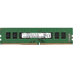 SK Hynix HMA41GU6AFR8N-TF 8GB DDR4 2133MHz PC4-17000 UDIMM