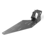 Playseat GearShift Holder - PRO