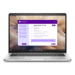 DELL Pro 14 Plus PB14250 Intel Core Ultra 7 268V Laptop 35.6 cm (14") Full HD+ 32 GB LPDDR5x-SDRAM 512 GB SSD Wi-Fi 7 (802.11be) Windows 11 Pro UK English Aluminium