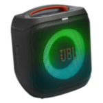 JBL PartyBox Encore Essential 2 Feestluidspreker Zwart 100 W