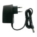 RUCKUS Networks 902-0173-EU00 power adapter/inverter Indoor