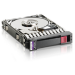 HPE MSA 1.2TB 6G SAS 10K SFF internal hard drive 1.23 TB 10000 RPM 2.5"