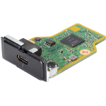 HP Thunderbolt 3.0 Flex IO v2 interface cards/adapter Internal