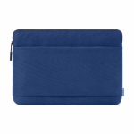 Incase INMB100744-NVY laptop case 40.6 cm (16") Sleeve case Navy