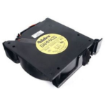 HPE 173826-001 koelsysteem voor computers Computer behuizing Ventilator