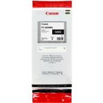 Canon PFI320 Matte Black Ink