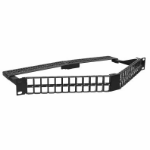 4Cabling PP.48PUTP.UL.HD rack accessory