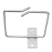 LogiLink OR111G rack accessory