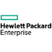 Hewlett Packard Enterprise H2BR4E extensión de la garantía