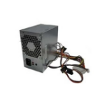 HP 712298-001 laptop reserve-onderdeel Voedingskaart