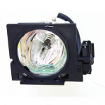 TEKLAMPS LAMP-022 projector lamp 150 W