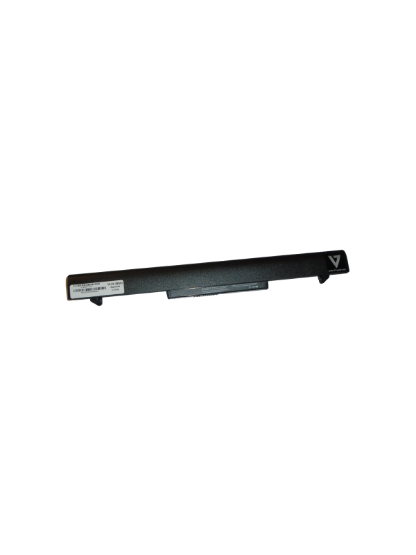 V7 Replacement Battery H-RO04-V7E for selected HP Notebooks