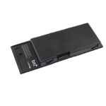BTI C0C5M compatible 91Wh 9-cell battery for ALIENWARE M17X R3 M17X R4