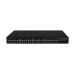 HPE Networking Comware Switch 48 Anschlüsse 10M/100M/1G 4 Anschlüsse SFP+ 1G/10G 5150EI
