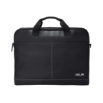 ASUS Nereus 40.6 cm (16") Briefcase Black