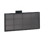CoreParts CPPF00031 projector accessoire Filterkit