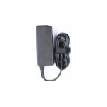 ASUS 0A001-00530200 power adapter/inverter Indoor 40 W Black