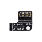 CoreParts MBXMP-BA1033 mobiele telefoon onderdeel