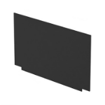 HP M74242-001 laptop spare part Display