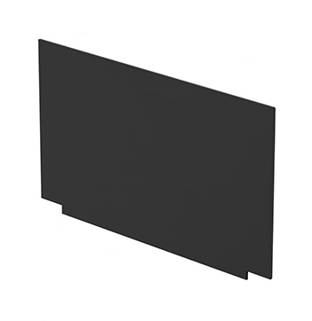 HP M74243-001 notebook spare part Display
